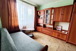квартира за адресою Волонтерська вул. (Соціалістична), 60