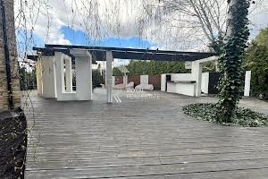 будинок за адресою с. Романків, Лісова вул.