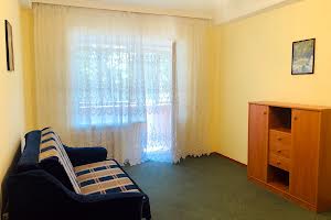 квартира по адресу Цитадельная ул., 9