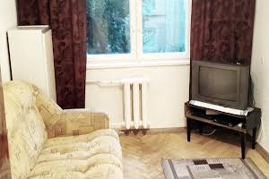 кімната за адресою Вацлава Гавела бульв. (Івана Лепсе), 87
