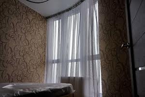 квартира за адресою Світла вул., 3д