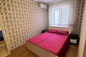 квартира по адресу Пионерская , 1