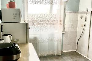 квартира за адресою Тулузи вул., 3