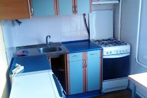квартира за адресою Голосіївський просп. (40-річчя Жовтня), 122