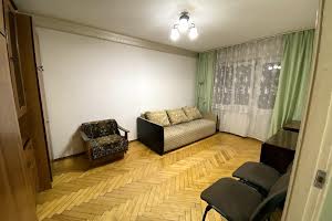 квартира по адресу Рыбальская ул., 11
