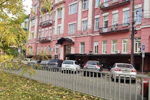 коммерческая по адресу Гоголя ул., 15