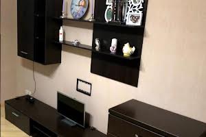 квартира за адресою Стеценка вул., 5