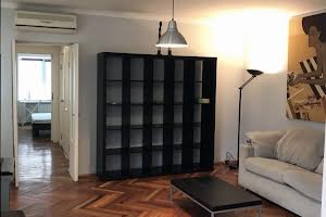 квартира за адресою Тараса Шевченка бульв., 38