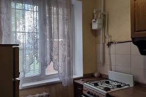 квартира по адресу Андрея Первозванного ул. (Стахурського), 64