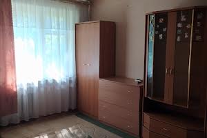 квартира за адресою Алмазна вул., 18
