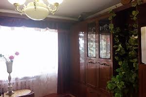 квартира по адресу Героев АТО ул. (Красіна), 75