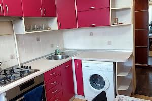 квартира за адресою 92 бригади вул., 20