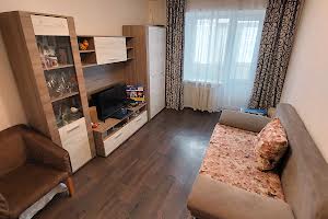 квартира за адресою Севастопольская, 61 б
