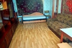 квартира за адресою Січеславська вул. (Кремлівська), 12