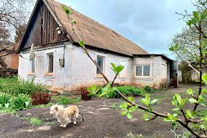 дом по адресу Злагоди ул. (Брянська)
