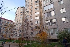 квартира по адресу Ярослава Мудрого ул., 90-А