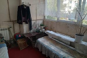 комната по адресу Владимира Сосюры ул. (Киквидзе), 5