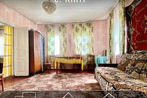 будинок за адресою Зелена, 6