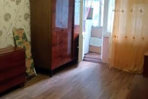 квартира за адресою Небесної Сотні просп. (Маршала Жукова), 47