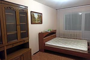 квартира по адресу Драгоманова ул., 12