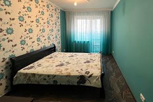 квартира по адресу Металлургов просп., 70