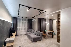 квартира за адресою Тираспольська вул., 58