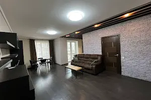 квартира за адресою Валерія Лобановського вул., 24