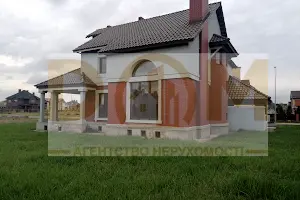 будинок за адресою Василя Сухомлинського вул., 25