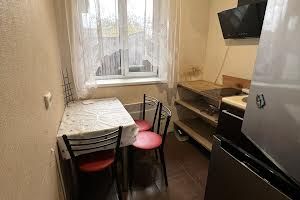 квартира по адресу Александровский просп. (Косиора), 96А