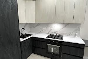 квартира за адресою Запарожское шоссе, 32