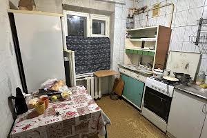 квартира по адресу Святослава Храброго ул., 4
