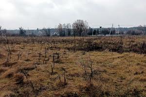 участок по адресу с. Процев, 