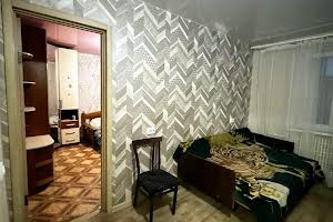 квартира за адресою Валентинівська вул. (Блюхера), 58а