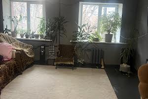 квартира по адресу Добролюбова ул., 3