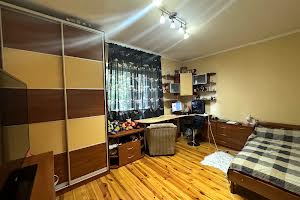 дом по адресу Ташкентская ул., 10