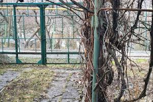 дом по адресу Люботин, Східна