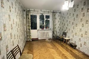 квартира по адресу Марсельская ул., 2/а