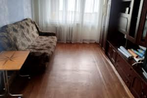 квартира за адресою Віталія Блажка вул., 5