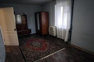 квартира за адресою Цветов, 11