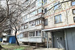 квартира за адресою Перемоги просп., 56