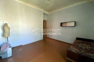 квартира по адресу Руставели ул., 15а