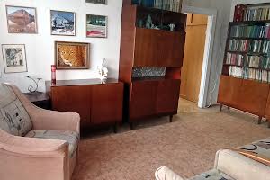 квартира по адресу Рубчака, 6