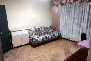 квартира по адресу Григория Грабянки ул., 5