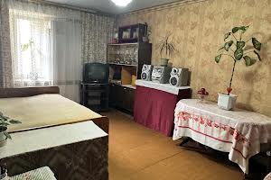 квартира за адресою Єдності вул. (Краснодарська), 171в