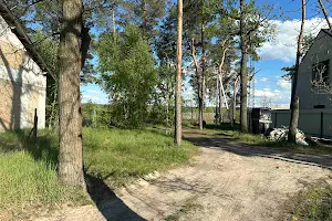 участок по адресу Луговая ул.
