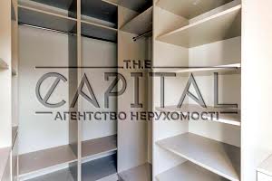 будинок за адресою Запорізька