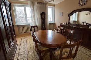 квартира по адресу Алана Шепарда ул. (Суворова), 10