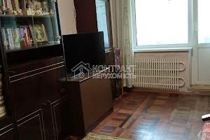 квартира за адресою Каденюка вул. (Танкопія), 5б