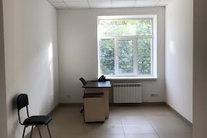 комерційна за адресою Преображенська вул. (Івана Клименка), 23