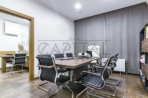коммерческая по адресу Юрия Шумского ул., 5